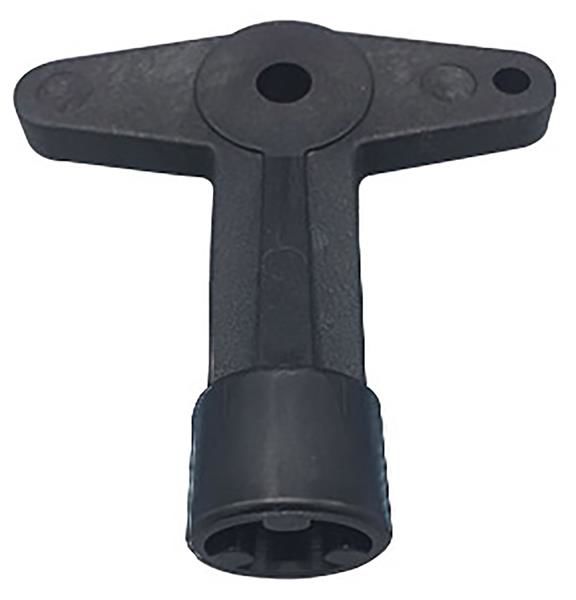 JANT KAPAK ANAHTARI TEKLI MEGANE II-CLIO II-III - SCENIC II-ALPER 512062-7700422600