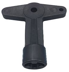 JANT KAPAK ANAHTARI TEKLI MEGANE II-CLIO II-III - SCENIC II-ALPER 512062-7700422600