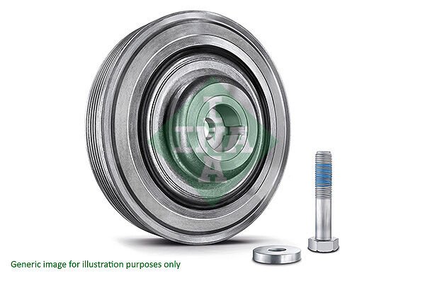 KRANK KASNAGI BMW F45 14 X1 F48 20 MINI F60 17-INA 544050520-11238624802