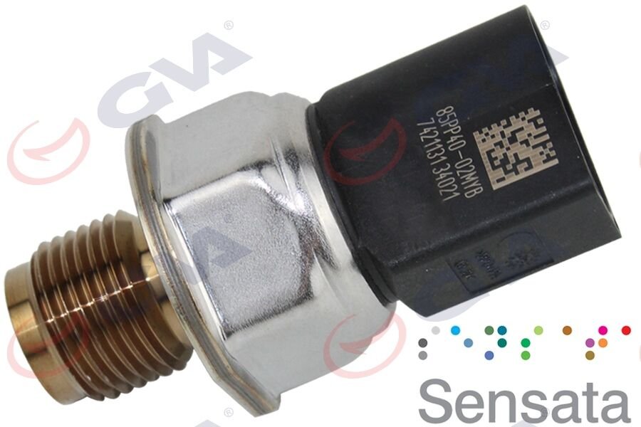 MAZOT BASINÇ MÜŞÜRÜ TRANSIT CUSTOM 12 / V347 V348 11 14 V362 V363 14 / 2.2TDCI 155PS-GVA 5335058-BK2Q9D280AB-9675389980