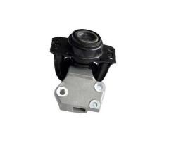 MOTOR TAKOZU HİDROLİK CITROENC4 I 04-11 1.6 16V-CM-1839.H8-183991