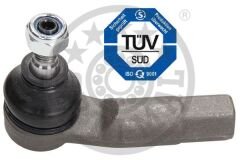 ROT BAŞI SOL GOLF V 03 JETTA III 05 PASSAT 1.6FSI-1.9TDI-2.0FSI-2.0TDI-3.2FSI 05-OPTIMAL G1-1231-1K0423811E-1K0423811H