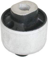 SALINCAK BURCU ARKA RENAULT MEGANE III 09 FLUENCE 09 SCENIC III 09-FKK 1222-545600004R