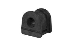 VIRAJ DEMIR LASTIGI ON MERCEDES SPRINTER B906 06-FKK 16507-A9063231685