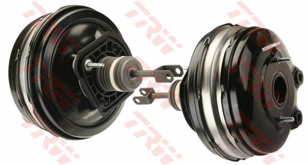 FREN SERVOSU WESTINGHOUSE BMW F10 10 16-TRW PSA289-34336790455