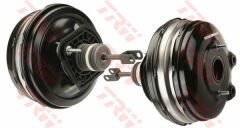 FREN SERVOSU WESTINGHOUSE BMW F10 10 16-TRW PSA289-34336790455