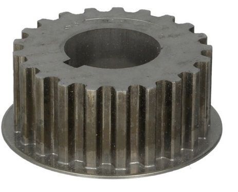 KRANK DİŞLİSİ PARTNER 2002-2008-ZENON PE2113-0513.A2