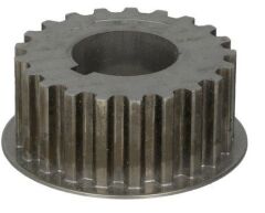 KRANK DİŞLİSİ PARTNER 2002-2008-ZENON PE2113-0513.A2