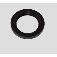 KRANK KEÇESİ- EKSANTIRIK ÖN 1600 M131 30x52x7-SKT 045583-P-40000470-40004330