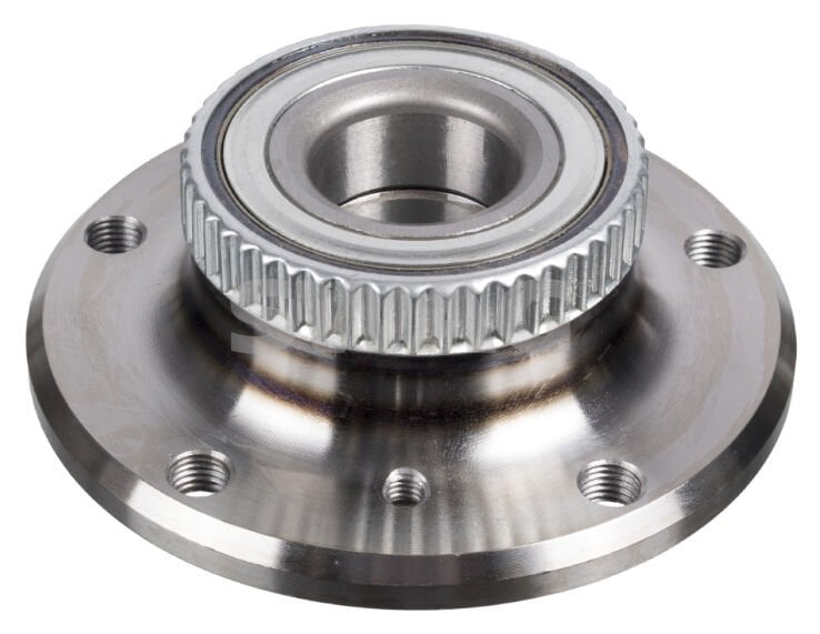 PORYA RULMANLI SAG SOL BMW E36 E46 E85 E86 E89-GMB GH21740T-31226757024