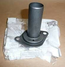 PRİZDİREK KILAVUZU-PSA-2105.32