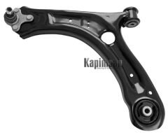 SALINCAK ÖN SOL ALT VW PASSAT NMS 11 BEETLE 12-KAPIMSAN 23-70678-561407151A-561407151C