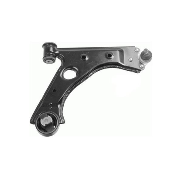 SALINCAK ROTİLLİ ALT-SAĞ MITO NEMO FIORINO BIPPER 08-YTT 410002-51783057-55703629-51895367E