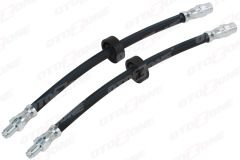 ARKA FREN HORTUMU VOLVO S60 00 XC70 02 S70 00 S80 00-06 TVV12 TVV14 TVV15-OTOZONE FHA3502-30714820