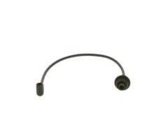 BUJI BOBIN KABLOSU SETI 5LI 1.8 2.0 R19 LAGUNA CLIO F3P F4R-BOSCH 0986356883-7700850451 7700851994 7700857981