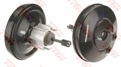 FREB SERVOSU WESTINGHOUSE MINI R56 ONE. COOPER R55 CLUBMAN R60 COUNTRYMAN R61 PACEMAN R57 CABRIO R58 COUPE R59 ROADSTER-TRW PSA292-34336795110-34336863539