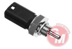 HARARET MÜŞÜRÜ RENAULT CLIO-CLIO SYMBOL-MEGANE KANGOO-R9-LOGAN 1.4-1.6 MP-GUA 40472-8200561449-226306024R-2263000Q1C