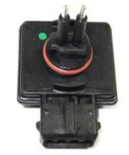 MAZOT FİLTRE SU KAPTÖRÜ MGN II-SCENIC II 03-ALPER 392061-7701062329