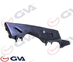 ÖN TAMPON BAĞLANTI BRAKETİ SOL PASSAT 2006-2011-GVA 9103267-3C0807723