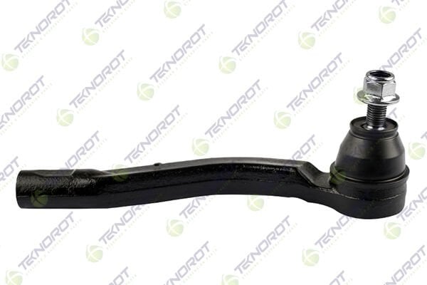 ROTBAŞI ÖN SAĞ RENAULT CLIO IV 12 ZOE 14 CAPTUR I 13-TEKNOROT R-771-485208355R
