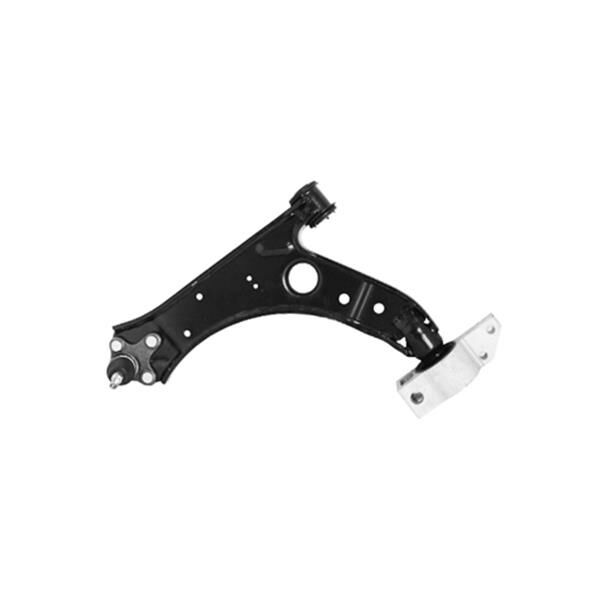 SALINCAK ROTİLLİ ALT-SOL A3 OCTAVIA 03-12-YTT 456001-1K0407152P