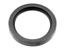 ŞANZUMAN KEÇESİ ARKA 79M SONRASI M1 32x56x11-SKT 045611-P