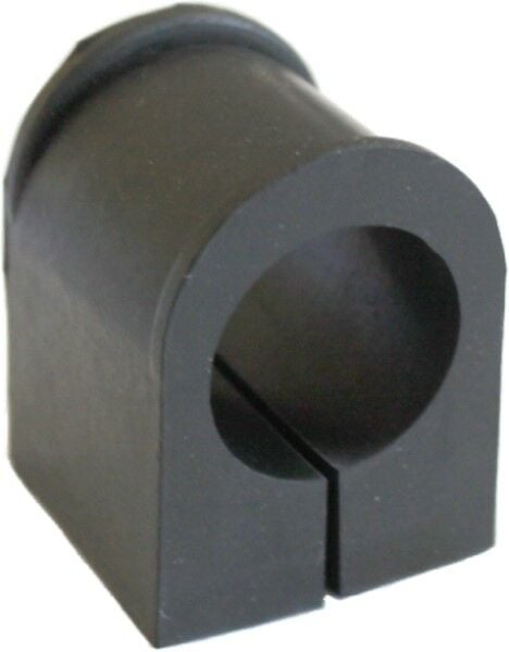 VIRAJ DEMIR LASTIGI ON MERCEDES SPRINTER B901 B903 95 06-FKK 16502-A9013230185