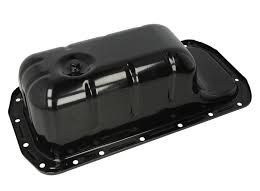 YAĞ KARTERİ PARTNER-BERLINGO-NEMO-BIPPER-P107-P206-P207-P208-P301-P307-P308-P2008-P3008-C-ELYSEE-C1- C2-C3-C4-C5-FORD FIESTA-FOCUS 1.4-16 TDCI DV4TD-DV6D 1.5 DV5 BlueHDI-ZENON PE4300-9813973280-0301.N1-2S6Q6675AD