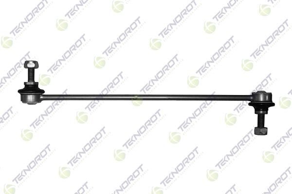 Z-ROT ÖN FIAT-500-2007-2016-FIAT-PANDA 312-2012-KA II-2008-2016-TEKNOROT F-366-51801136