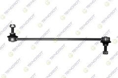 Z-ROT ÖN FIAT-500-2007-2016-FIAT-PANDA 312-2012-KA II-2008-2016-TEKNOROT F-366-51801136