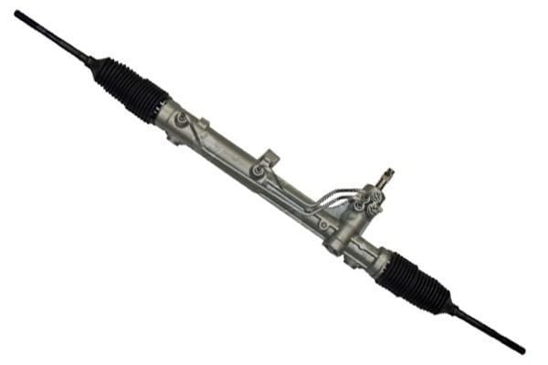 3019769 DİREKSİYON KUTUSU HİDROLİK 144 mm FIORINO-NEMO-BIPPER 08 1.3D-1.4-HEMA-51784191-52026834-4001.77