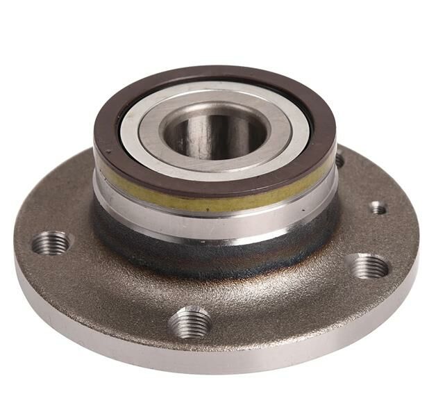 ARKA PORYA 32mm GOLF 5-6-JETTA 3-PASSAT-A3-LEON-OCTAVIA-CADDY -SUPER B-TIGUAN-SCIROCCO-GMB GH21930M-1T0598611-3G0598611-1T0598611B