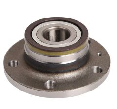 ARKA PORYA 32mm GOLF 5-6-JETTA 3-PASSAT-A3-LEON-OCTAVIA-CADDY -SUPER B-TIGUAN-SCIROCCO-GMB GH21930M-1T0598611-3G0598611-1T0598611B