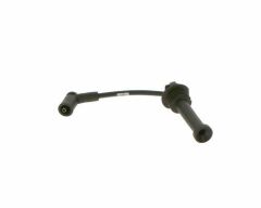 BUJI KABLOSU TAKIM FOCUS I 98 04 MONDEO 98 04 2.0ZETEC-BOSCH 0986357141-988F 12280