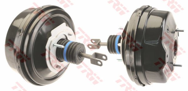 FREN SERVOSU WESTINGHOUSE BMW N20 N47 B47 N57 X3 F25 xDrive. sDrive X4 F26 xDrive-TRW PSA293-34336797469