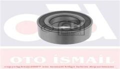 ÖN TEKER RULMANI ASTRA F VECTRA A VECTRA B OMEGA B 91-03 39x74x39-SKF VKBC20029-1603196-90510542-94535982