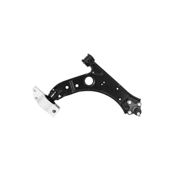 SALINCAK ROTİLLİ ALT-SAĞ A3 OCTAVIA 03-12-YTT 456002-1K0407151P