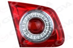 STOP LAMBASI SOL İÇ VW JETTA 2006-2010-GVA 9120700-1K5945093G