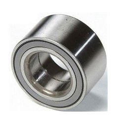 BAHB636060C ÖN TEKER RULMANI BORA-GOLF IV 1.6-1.8 T-1.9TDİ 06-SKF VKBC20037-1C0498625