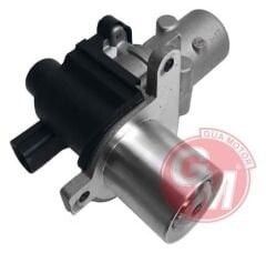 EGR VALFİ RENAULT CLIO II-KANGOO-MEGAN II 1.5 DCI 04 TWINGO II 1.5 DCI 07-GUA 41225-8200561269-8200270177-8200452876