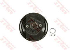 FREN SERVOSU WESTINGHOUSE BMW M5 F10 M6 F06 F12 F13 SERAMİK FRENLİ ARACLAR İÇİN-TRW PSA298-34337846663