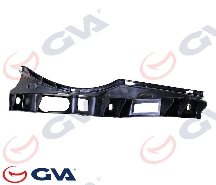 ÖN TAMPON BRAKETİ SAĞ PASSAT 2009-2011-GVA 9103270-3C0807890A