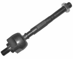 ROT MİLİ CIVIC V 96-01-KAPIMSAN 09-11809-53010SR3010