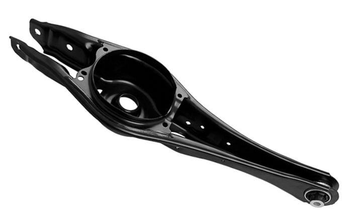 SALINCAK ARKA SAĞ-SOL PASSAT VIII 3G2 14-19-KAPIMSAN 23-70675-3Q0505311C