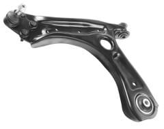 SALINCAK ÖN SOL ALT AUDI A1 8X1.8XK 10 A1 8XA.8XF 11-KAPIMSAN 23-72170-6R0407151B-6R0407151C