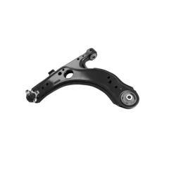 SALINCAK ROTİLLİ ALT-SOL A3 LEON GOLF IV 96-03-YTT 456003-1J0407151B-1J0407151C-1J0407151A