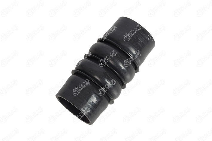 TURBO HORTUMU P207-P1007 1.4HDI-IBRAS 17284-0382.GV-0382.PN