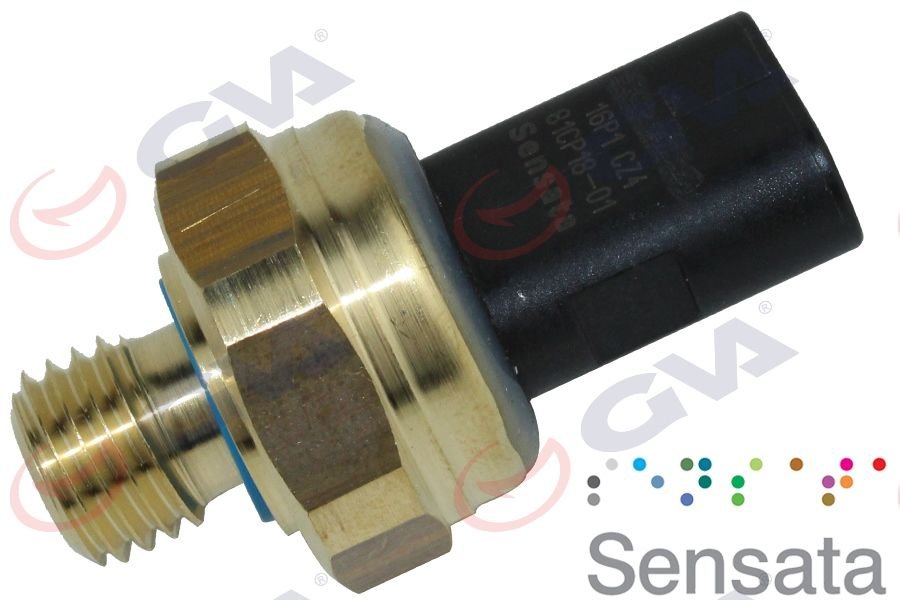 YAĞ MÜŞÜRÜ BERLINGO-C3-C4-C5-JUMPY-GRANDLAND-PARTNER-5008-308-208-3008-207-2008 1.4-1.6-GVA 5443311-9802152780