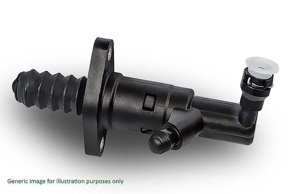 DEBRIYAJ ALT MERKEZI BMW B37 B38 B47 F40 F45 F48 MINI F54 F55 F56 F57 F60-LUK 512047810-21524075349