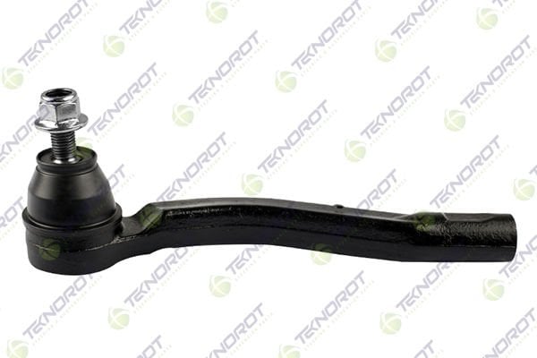 ROTBAŞI ÖN SOL RENAULT CLIO IV 12 ZOE 14 CAPTUR I 13-TEKNOROT R-772-485200368R